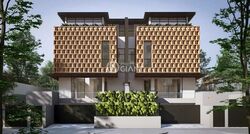 Jalan Pakis (D23), Semi-Detached #503680071